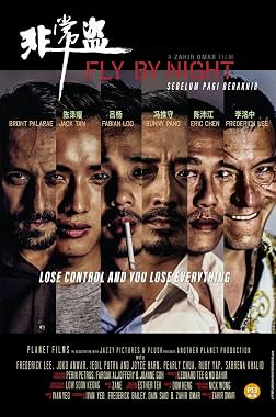 LugaTv | Watch Fly By Night for free online