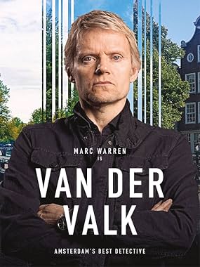 LugaTv | Watch Van der Valk seasons 1 - 4 for free online
