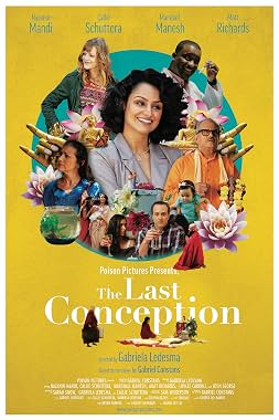 LugaTv | Watch The Last Conception for free online
