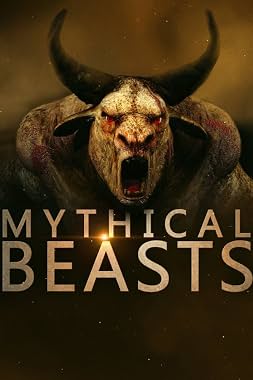 LugaTv | Watch Mythical Beasts seasons 1 - 1 for free online