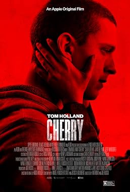 LugaTv | Watch Cherry for free online