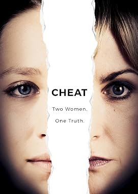 LugaTv | Watch Cheat seasons 1 - 1 for free online
