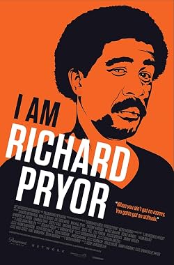 LugaTv | Watch I Am Richard Pryor for free online