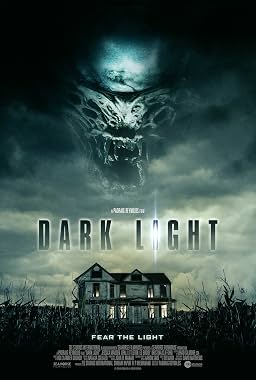 LugaTv | Watch Dark Light for free online