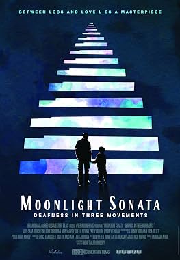 LugaTv | Watch Moonlight Sonata Deafness in Three Movements for free online