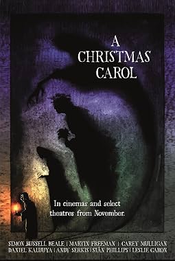 LugaTv | Watch A Christmas Carol for free online