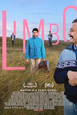 LugaTv | Watch Limbo for free online