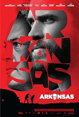 LugaTv | Watch Arkansas for free online