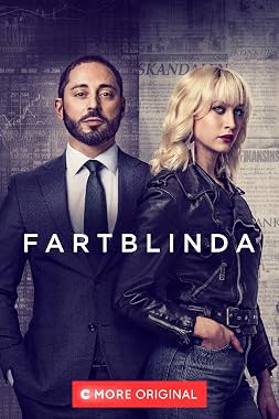 LugaTv | Watch Fartblinda seasons 1 - 3 for free online