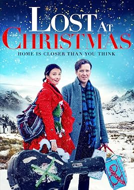 LugaTv | Watch Perfect Strangers for free online
