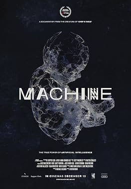 LugaTv | Watch Machine for free online