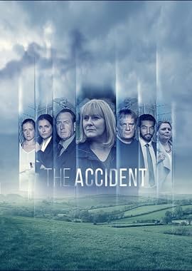 LugaTv | Watch The Accident seasons 1 - 1 for free online