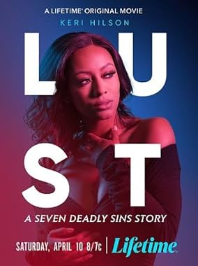 LugaTv | Watch Seven Deadly Sins Lust for free online