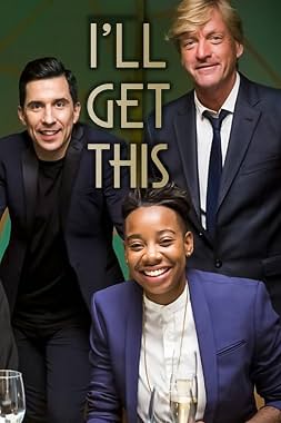 LugaTv | Watch Ill Get This seasons 1 - 2 for free online