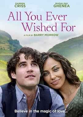LugaTv | Watch All You Ever Wished For for free online