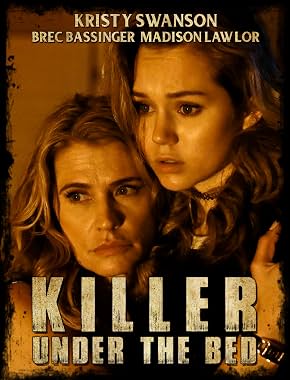 LugaTv | Watch Killer Under the Bed for free online