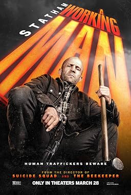 LugaTv | Watch A Working Man for free online