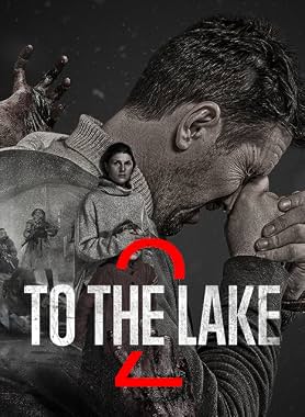 LugaTv | Watch To the Lake seasons 1 - 2 for free online