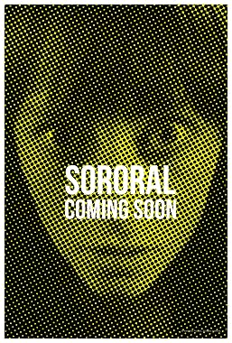 LugaTv | Watch Sororal for free online