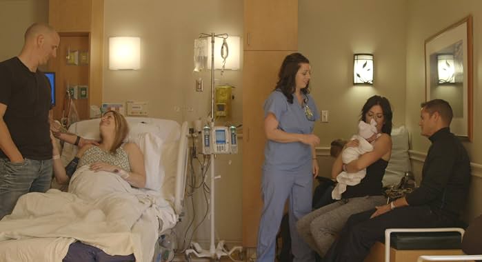 LugaTv | Watch Made in Boise for free online