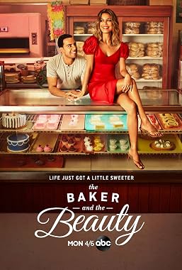 LugaTv | Watch The Baker and the Beauty seasons 1 - 1 for free online