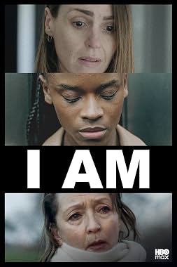 LugaTv | Watch I Am... seasons 1 - 3 for free online