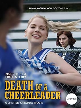 LugaTv | Watch Death of a Cheerleader for free online