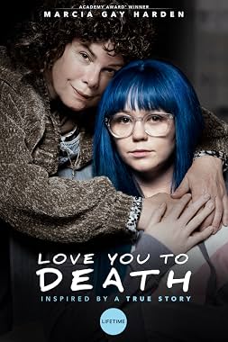 LugaTv | Watch Love You To Death for free online