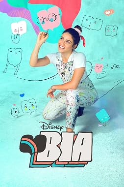 LugaTv | Watch Bia seasons 1 - 2 for free online