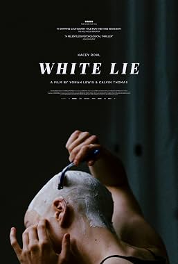 LugaTv | Watch White Lie for free online
