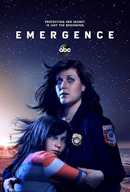 LugaTv | Watch Emergence seasons 1 - 1 for free online
