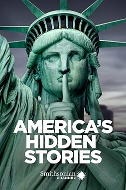 LugaTv | Watch Americas Hidden Stories seasons 1 - 3 for free online