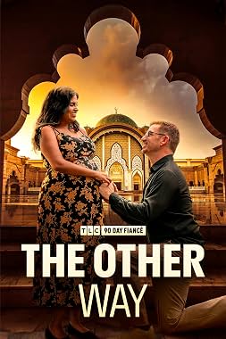 LugaTv | Watch 90 Day Fiancé The Other Way seasons 1 - 7 for free online