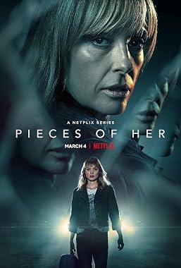 LugaTv | Watch Pieces of Her seasons 1 - 1 for free online