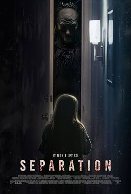 LugaTv | Watch Separation for free online