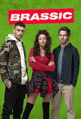 LugaTv | Watch Brassic seasons 1 - 7 for free online