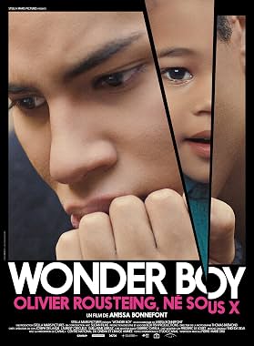 LugaTv | Watch Wonder Boy for free online