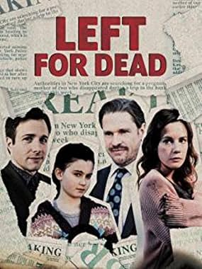 LugaTv | Watch Left for Dead for free online