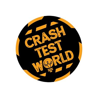 LugaTv | Watch Crash Test World seasons 1 - 1 for free online