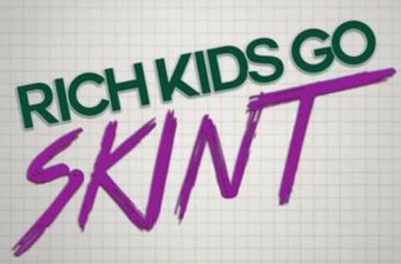 LugaTv | Watch Rich Kids Go Skint seasons 1 - 5 for free online