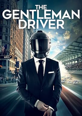 LugaTv | Watch The Gentleman Driver for free online