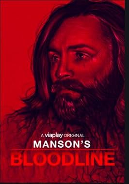 LugaTv | Watch Mansons Bloodline seasons 1 - 1 for free online