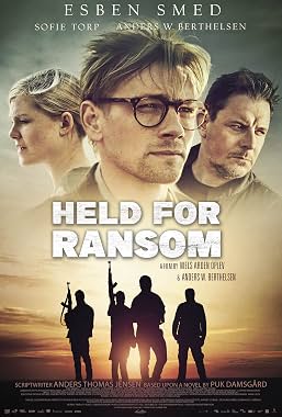 LugaTv | Watch Ser du månen Daniel for free online