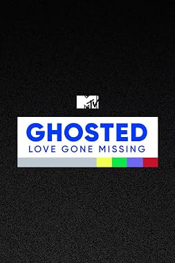 LugaTv | Watch Ghosted Love Gone Missing seasons 1 - 2 for free online