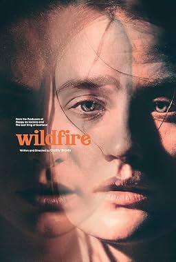 LugaTv | Watch Wildfire for free online