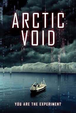 LugaTv | Watch Arctic Void for free online