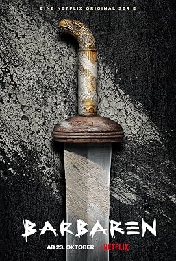 LugaTv | Watch Barbarians seasons 1 - 2 for free online