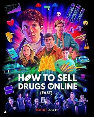 LugaTv | Watch How to Sell Drugs Online (Fast) seasons 1 - 4 for free online