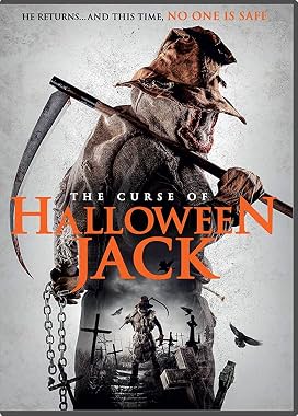 LugaTv | Watch The Curse of Halloween Jack for free online