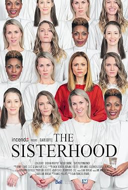 LugaTv | Watch The Sisterhood for free online